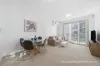 56/162-170 Parramatta Road, Homebush, NSW 2140