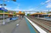 56/162-170 Parramatta Road, Homebush, NSW 2140-Image