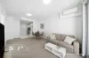 56/162-170 Parramatta Road, Homebush, NSW 2140-Image