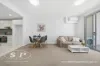 56/162-170 Parramatta Road, Homebush, NSW 2140-Image