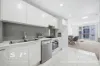 56/162-170 Parramatta Road, Homebush, NSW 2140-Image