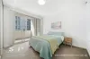 56/162-170 Parramatta Road, Homebush, NSW 2140-Image
