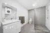 56/162-170 Parramatta Road, Homebush, NSW 2140-Image