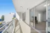 56/162-170 Parramatta Road, Homebush, NSW 2140-Image