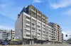 56/162-170 Parramatta Road, Homebush, NSW 2140-Image