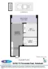 56/162-170 Parramatta Road, Homebush, NSW 2140-Floorplan