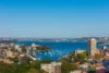 56/171 Walker Street, North Sydney, NSW 2060