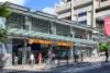 56/171 Walker Street, North Sydney, NSW 2060-Image