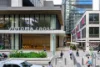 56/171 Walker Street, North Sydney, NSW 2060-Image
