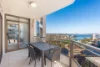 56/171 Walker Street, North Sydney, NSW 2060-Image