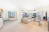 56/171 Walker Street, North Sydney, NSW 2060-Image