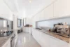56/171 Walker Street, North Sydney, NSW 2060-Image