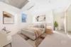 56/171 Walker Street, North Sydney, NSW 2060-Image