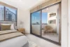 56/171 Walker Street, North Sydney, NSW 2060-Image