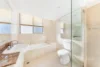 56/171 Walker Street, North Sydney, NSW 2060-Image