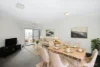 56/177 Stirling Street, Perth, WA 6000
