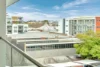 56/177 Stirling Street, Perth, WA 6000-Image