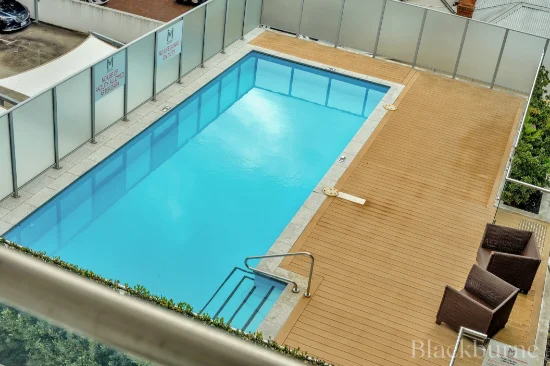 56/177 Stirling Street, Perth, WA 6000-Image