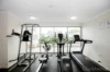 56/177 Stirling Street, Perth, WA 6000-Image