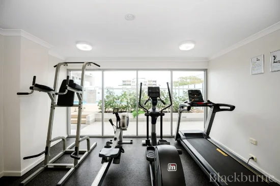 56/177 Stirling Street, Perth, WA 6000-Image