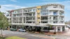 56/177 Stirling Street, Perth, WA 6000-Image