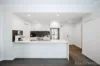 56/177 Stirling Street, Perth, WA 6000-Image