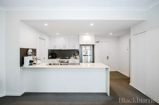 56/177 Stirling Street, Perth, WA 6000-Image