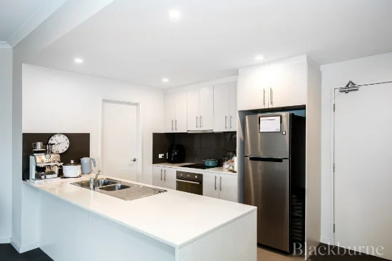 56/177 Stirling Street, Perth, WA 6000-Image