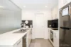 56/177 Stirling Street, Perth, WA 6000-Image