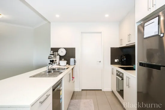 56/177 Stirling Street, Perth, WA 6000-Image