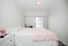 56/177 Stirling Street, Perth, WA 6000-Image