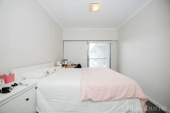 56/177 Stirling Street, Perth, WA 6000-Image