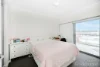 56/177 Stirling Street, Perth, WA 6000-Image