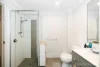 56/177 Stirling Street, Perth, WA 6000-Image