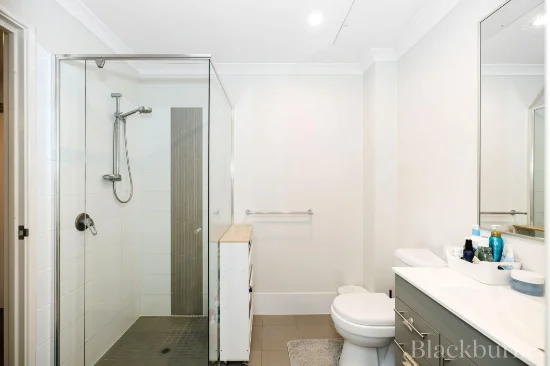 56/177 Stirling Street, Perth, WA 6000-Image