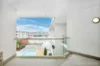 56/177 Stirling Street, Perth, WA 6000-Image