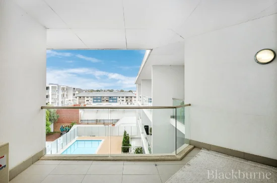 56/177 Stirling Street, Perth, WA 6000-Image