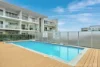 56/177 Stirling Street, Perth, WA 6000-Image