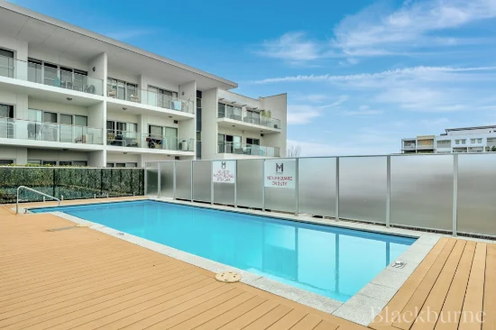 56/177 Stirling Street, Perth, WA 6000-Image