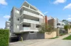 56/18-22 Lords Avenue, Asquith, NSW 2077