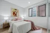 56/18-22 Lords Avenue, Asquith, NSW 2077-Image