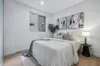 56/18-22 Lords Avenue, Asquith, NSW 2077-Image