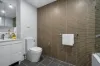56/18-22 Lords Avenue, Asquith, NSW 2077-Image