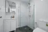 56/18-22 Lords Avenue, Asquith, NSW 2077-Image