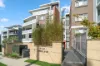 56/18-22 Lords Avenue, Asquith, NSW 2077-Image