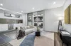 56/18-22 Lords Avenue, Asquith, NSW 2077-Image