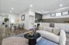 56/18-22 Lords Avenue, Asquith, NSW 2077-Image