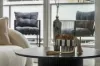 56/18-22 Lords Avenue, Asquith, NSW 2077-Image