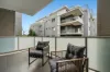 56/18-22 Lords Avenue, Asquith, NSW 2077-Image