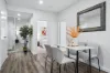 56/18-22 Lords Avenue, Asquith, NSW 2077-Image